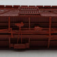 Proto 2000 5103 HO GSX Mather 40' Double Deck Stock Car #5103 LN/Box