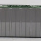 Atlas 20002988 Ho Scale Quebec Central NSC 5111 PD Box Car #75123