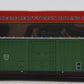 Atlas 20002988 Ho Scale Quebec Central NSC 5111 PD Box Car #75123