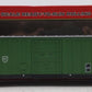 Atlas 20002989 HO Scale Quebec Central NSC 5111 PD Box Car #75154
