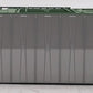 Atlas 20002989 HO Scale Quebec Central NSC 5111 PD Box Car #75154