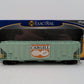 ExactRail EP-80171-5 HO Scale Cargill Grain Hopper Car #2853 NIB