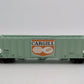 ExactRail EP-80171-5 HO Scale Cargill Grain Hopper Car #2853 NIB