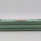 ExactRail EP-80171-5 HO Scale Cargill Grain Hopper Car #2853 NIB