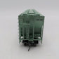 ExactRail EP-80171-5 HO Scale Cargill Grain Hopper Car #2853 NIB