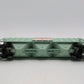 ExactRail EP-80171-5 HO Scale Cargill Grain Hopper Car #2853 NIB