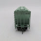 ExactRail EP-80171-5 HO Scale Cargill Grain Hopper Car #2853 NIB