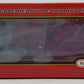 Atlas 20001839 HO Canadian National 50' Single-Door Boxcar #794212
