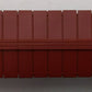 Proto 2000 4098 HO GSX Mather 40' Double Deck Stock Car #4098 LN/Box