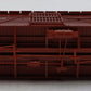 Proto 2000 4098 HO GSX Mather 40' Double Deck Stock Car #4098 LN/Box