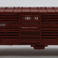Proto 2000 4098 HO GSX Mather 40' Double Deck Stock Car #4098 LN/Box
