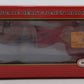 Atlas 20001840 HO Maine Central 50'' Single Door Boxcar #9109