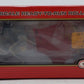 Atlas 20001841 HO Scale Maine Central 50' Postwar Single Door Box Car #9142