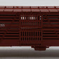 Proto 2000 5047 HO GSX Mather 40' Double Deck Stock Car #5047 LN/Box