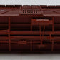 Proto 2000 5047 HO GSX Mather 40' Double Deck Stock Car #5047 LN/Box