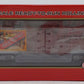 Atlas 20003087 HO Scale Alt-Brau Beer NWX 40' Wood Reefer Car #1015