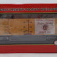 Atlas 20003096 HO Finks Purple Ribbon Beer 40' Wood Reefer #55735