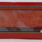 Atlas 20002617 HO Hartford & Slocomb FMC 5077 Single Door Boxcar #2008