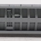 Atlas 20001440 HO Scale Providence & Worcester 40' Coil Steel Car #494742