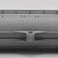 Atlas 20001440 HO Scale Providence & Worcester 40' Coil Steel Car #494742