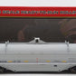 Atlas 20001440 HO Scale Providence & Worcester 40' Coil Steel Car #494742
