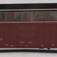 Atlas 20002577 HO Scale Norfolk Southern Trainman 50'6" ACF Boxcar #402011