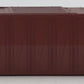 Atlas 20002577 HO Scale Norfolk Southern Trainman 50'6" ACF Boxcar #402011