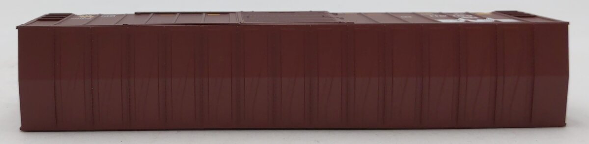 Atlas 20002577 HO Scale Norfolk Southern Trainman 50'6