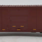 Atlas 20002577 HO Scale Norfolk Southern Trainman 50'6" ACF Boxcar #402011
