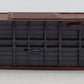 Atlas 20002577 HO Scale Norfolk Southern Trainman 50'6" ACF Boxcar #402011
