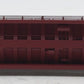Atlas 20001445 HO Scale CSS 40' Coil Steel Car #2134