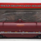 Atlas 20001445 HO Scale CSS 40' Coil Steel Car #2134