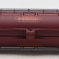 Atlas 20001445 HO Scale CSS 40' Coil Steel Car #2134