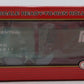 Atlas 20001845 HO Scale Penn Central 50' Single Door Boxcar #151811