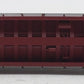 Atlas 20001444 HO Scale CSS 40' Coil Steel Car #2118