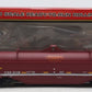 Atlas 20001444 HO Scale CSS 40' Coil Steel Car #2118