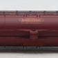 Atlas 20001444 HO Scale CSS 40' Coil Steel Car #2118