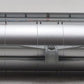 Atlas 20001431 HO Scale LRS 40' Coil Steel Car #166354 LN/Box