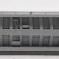 Atlas 20001431 HO Scale LRS 40' Coil Steel Car #166354 LN/Box