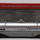 Atlas 20001431 HO Scale LRS 40' Coil Steel Car #166354 LN/Box