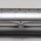 Atlas 20001432 HO Scale LRS 40' Coil Steel Car #166367 LN/Box
