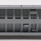 Atlas 20001432 HO Scale LRS 40' Coil Steel Car #166367 LN/Box