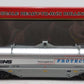 Atlas 20001432 HO Scale LRS 40' Coil Steel Car #166367 LN/Box