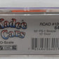 Kadee 6401 HO Scale Illinois Central 50' PS-1 Boxcar #12068