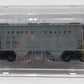Kadee 8616 HO Scale Lehigh Valley 2 Bay PS-2 Covered Hopper Car #50701 LN/Box