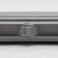 Atlas 1931-4 HO Baltimore & Ohio 3-Bay Cylindrical Hopper #837543 LN/Box
