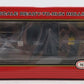 Atlas 20001218 HO Scale Chevron 1995 Version Trinity 25.5K Tank Car #295028