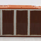 Atlas 20002621 HO Scale SRN FMC 5077 SD Boxcar #1515
