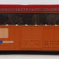 Atlas 20002621 HO Scale SRN FMC 5077 SD Boxcar #1515