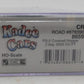 Kadee 8659 HO Scale Conrail PS-2 Covered Hopper Car #878390